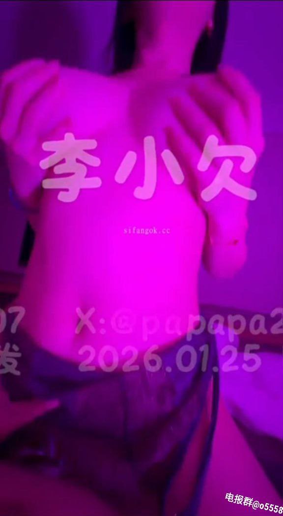 欧美午夜精品一区二区三区-院线免费全集观看最大級のアダルトポータル
