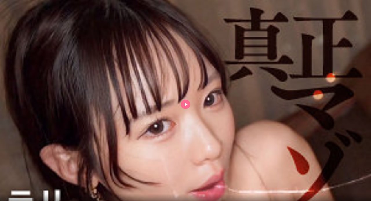 女明星伺候大佬h文-MZ88