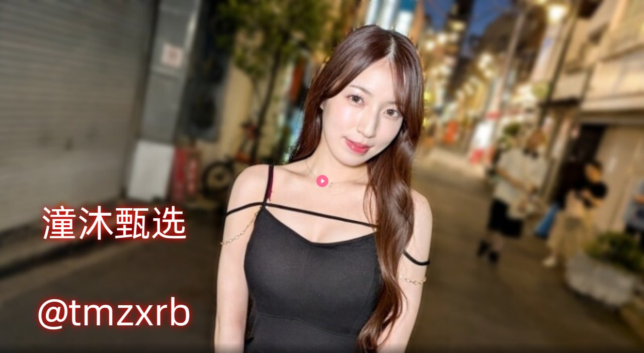 香蕉又又乐呵呵,快乐成长,香蕉笑容传递正能量,收获...