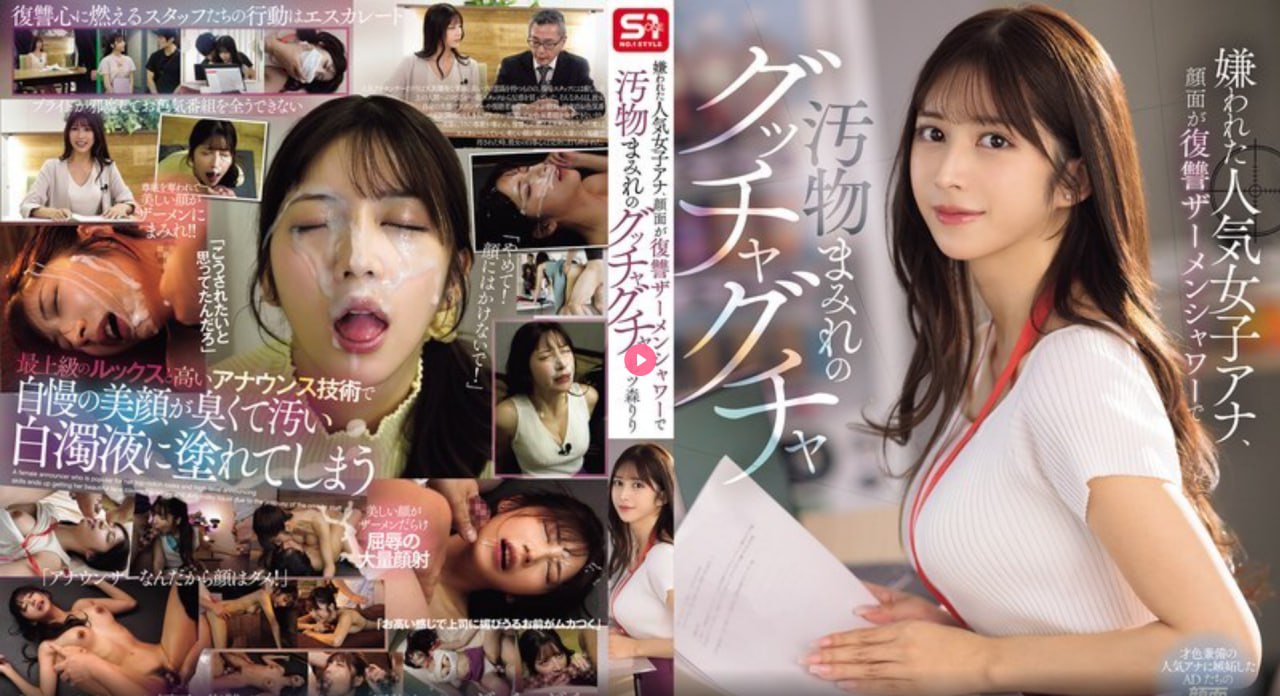 高清日韩中文在线字幕メイリン_日韩一区二区三区免费在线观看...