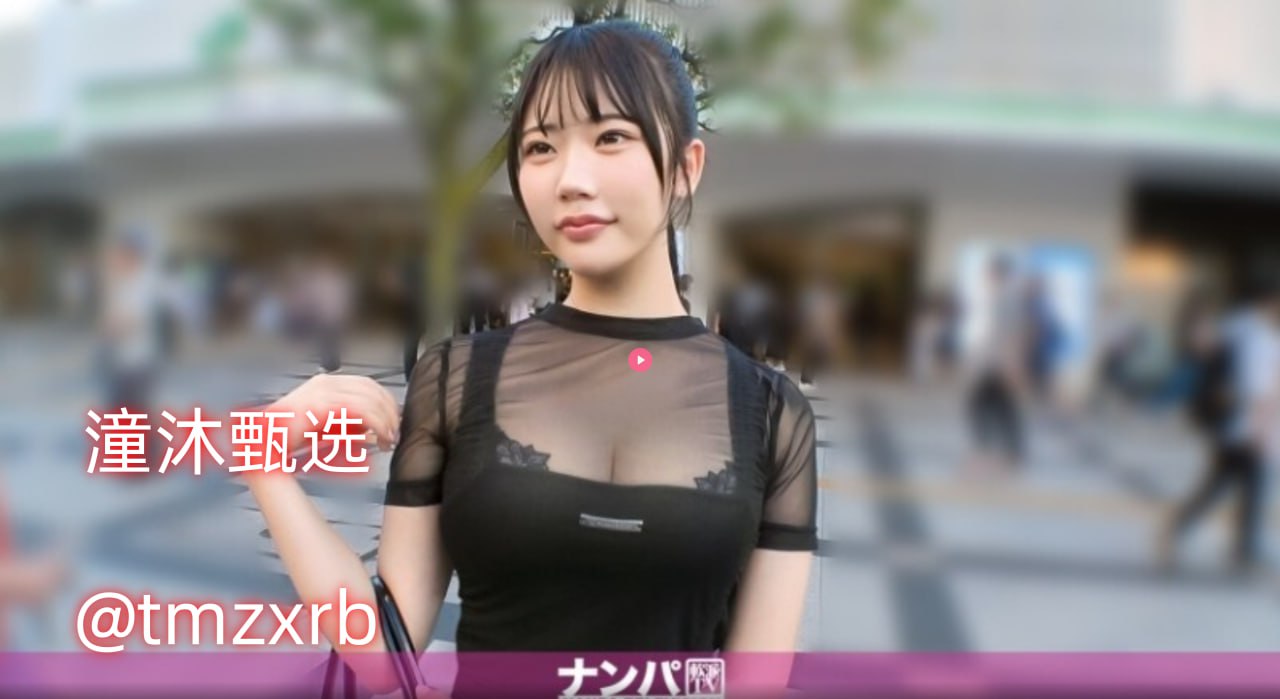 涩涩涩涩涩涩涩涩涩涩-在线观看日韩中文字幕