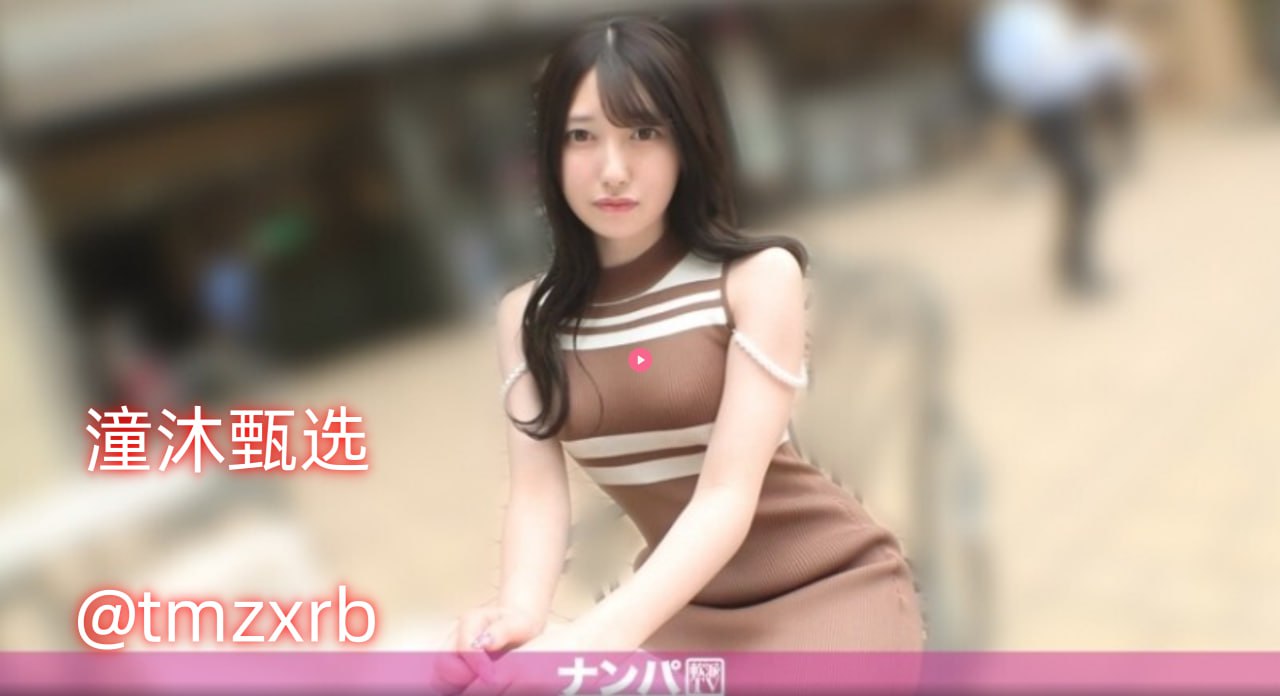 午夜情侣聊天正确话题,メイリン モデルコレクション メ,观看免费无删减完整版