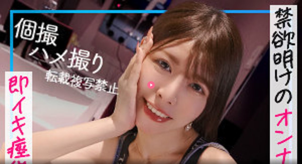 亚洲  精品一区二区三区-高清正片欧美在线观看...